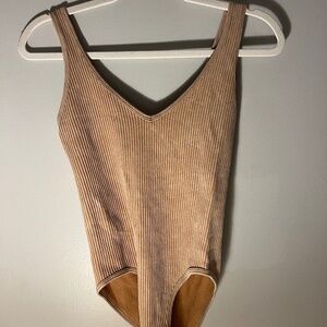 Aura Bodysuit pack